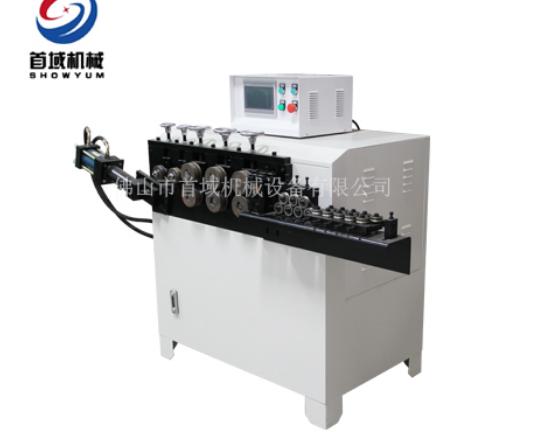 打圈機(jī)廠(chǎng)家 打圈機(jī)廠(chǎng)家
